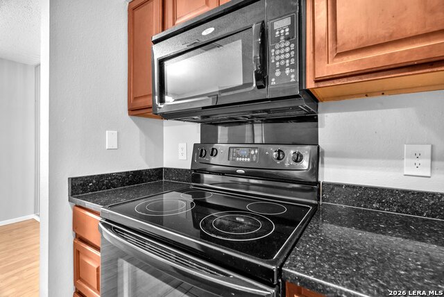 Image 30 of 70 For 4212 Medical  1705