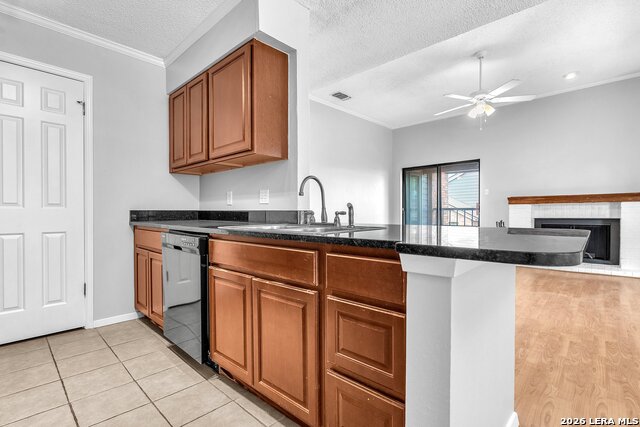 Image 31 of 70 For 4212 Medical  1705