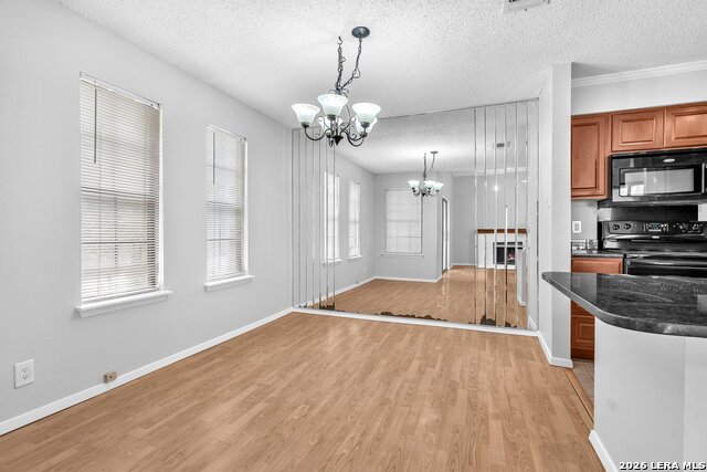 Image 32 of 70 For 4212 Medical  1705