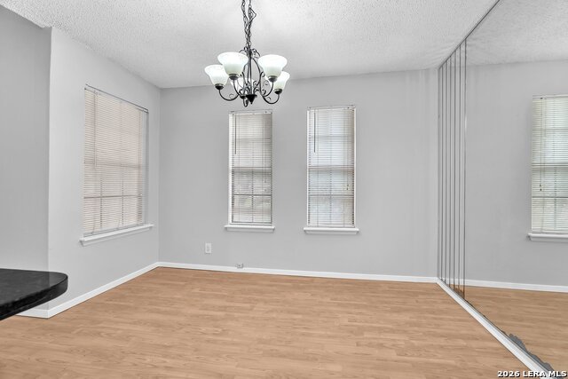 Image 33 of 70 For 4212 Medical  1705