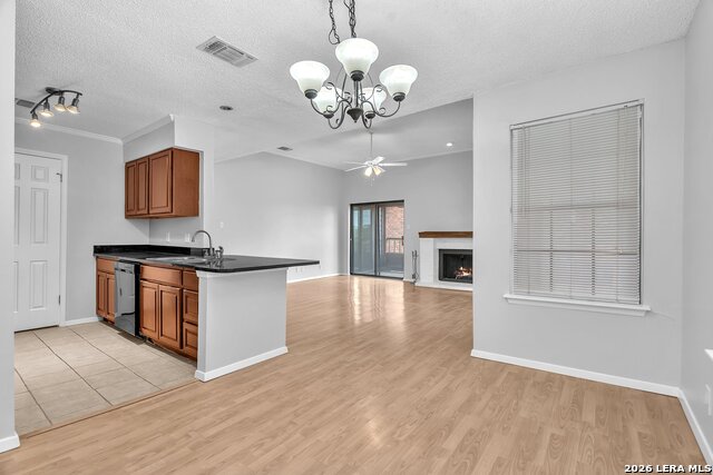 Image 34 of 70 For 4212 Medical  1705