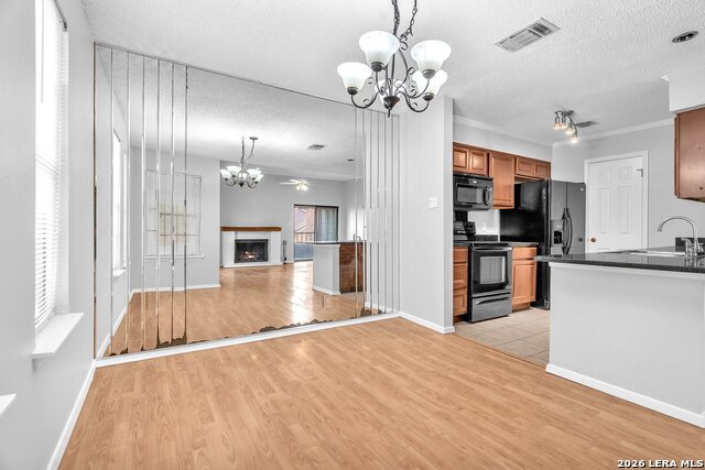 Image 35 of 70 For 4212 Medical  1705