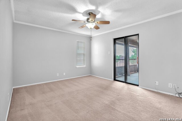 Image 36 of 70 For 4212 Medical  1705