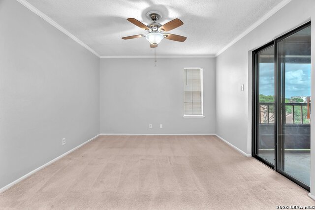 Image 37 of 70 For 4212 Medical  1705