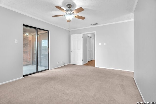 Image 38 of 70 For 4212 Medical  1705