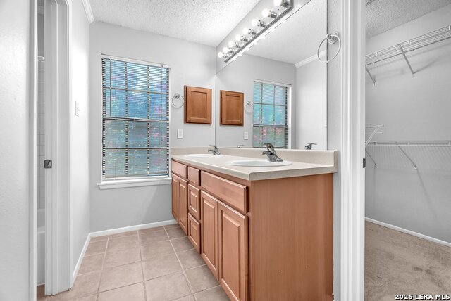 Image 39 of 70 For 4212 Medical  1705