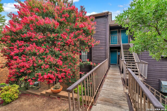 Image 4 of 70 For 4212 Medical  1705