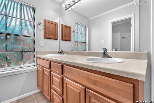 Image 40 of 70 For 4212 Medical  1705