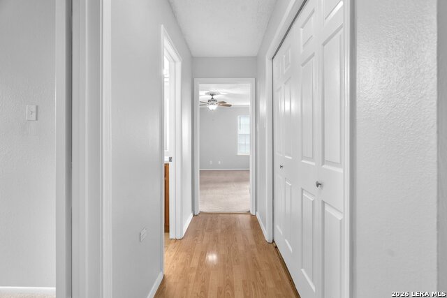 Image 42 of 70 For 4212 Medical  1705