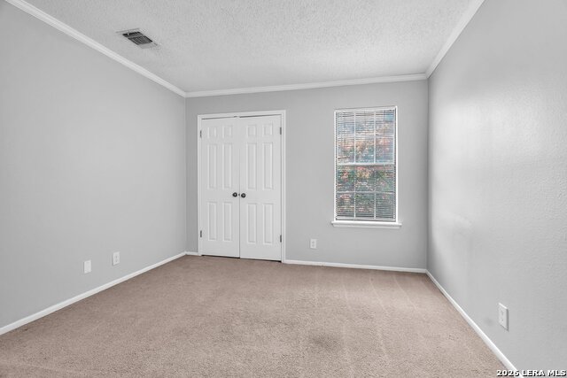 Image 43 of 70 For 4212 Medical  1705