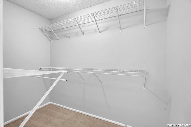 Image 45 of 70 For 4212 Medical  1705