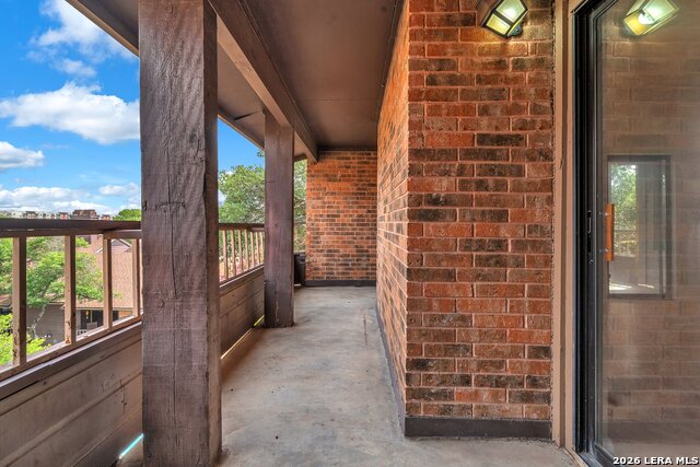 Image 46 of 70 For 4212 Medical  1705