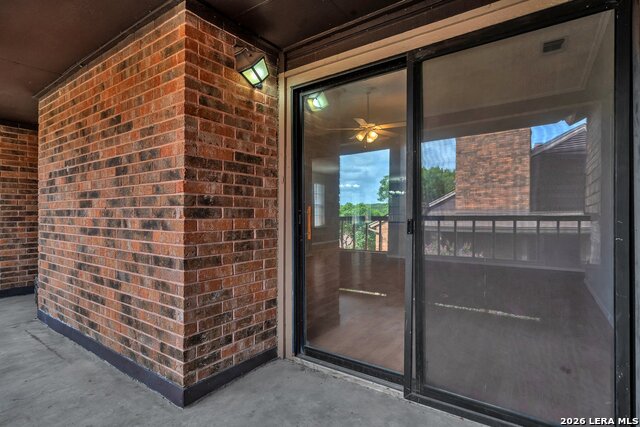 Image 47 of 70 For 4212 Medical  1705