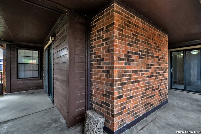 Image 48 of 70 For 4212 Medical  1705