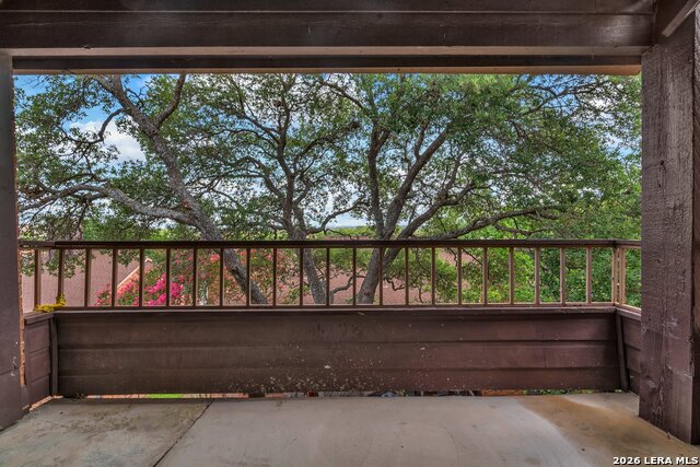 Image 49 of 70 For 4212 Medical  1705