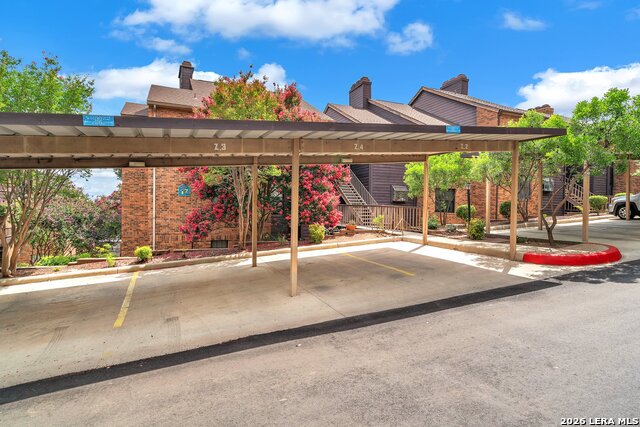 Image 50 of 70 For 4212 Medical  1705