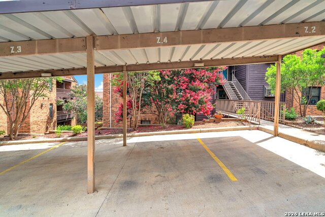 Image 51 of 70 For 4212 Medical  1705