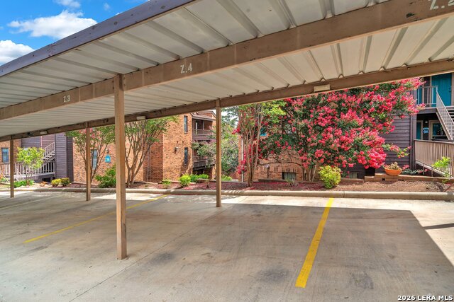 Image 52 of 70 For 4212 Medical  1705