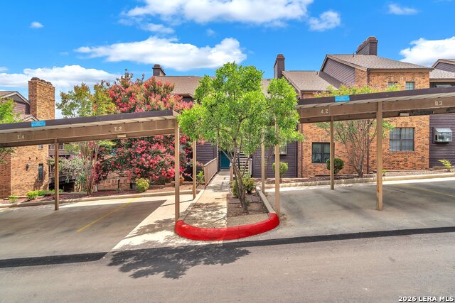 Image 53 of 70 For 4212 Medical  1705