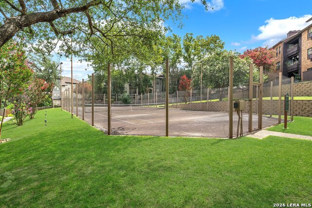 Image 55 of 70 For 4212 Medical  1705