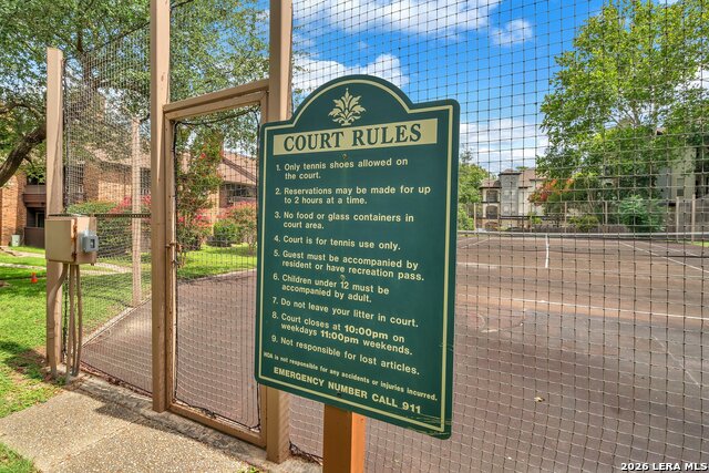 Image 56 of 70 For 4212 Medical  1705