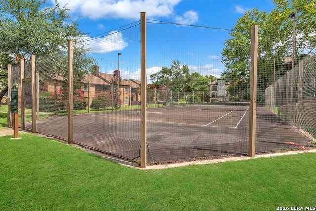 Image 57 of 70 For 4212 Medical  1705