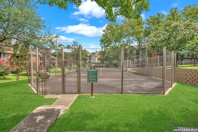 Image 58 of 70 For 4212 Medical  1705