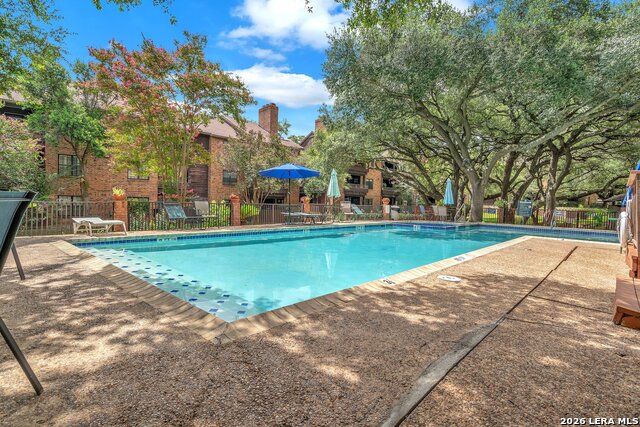 Image 59 of 70 For 4212 Medical  1705