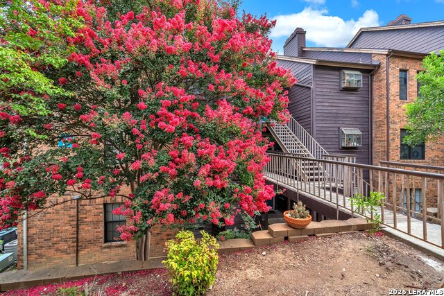 Image 6 of 70 For 4212 Medical  1705