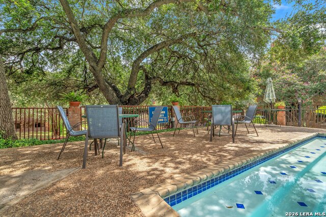 Image 60 of 70 For 4212 Medical  1705