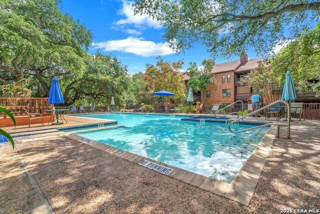 Image 64 of 70 For 4212 Medical  1705