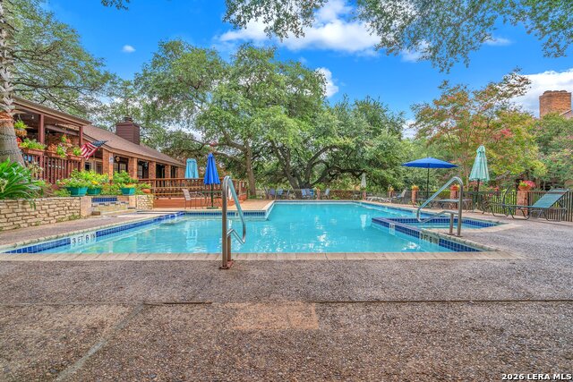 Image 65 of 70 For 4212 Medical  1705