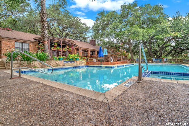 Image 66 of 70 For 4212 Medical  1705