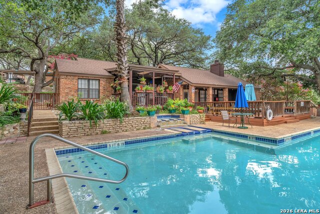 Image 67 of 70 For 4212 Medical  1705