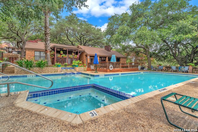 Image 68 of 70 For 4212 Medical  1705