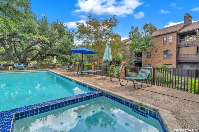 Image 69 of 70 For 4212 Medical  1705