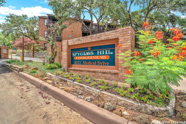 Image 7 of 70 For 4212 Medical  1705