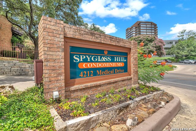 Image 8 of 70 For 4212 Medical  1705