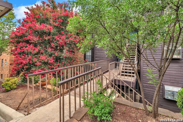 Image 9 of 70 For 4212 Medical  1705