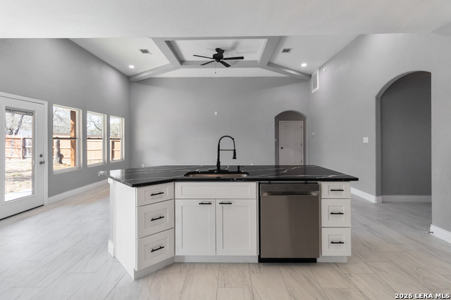 Listing photo id 12 for 3938 New Mathis