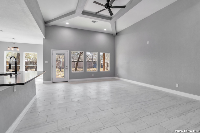 Listing photo id 13 for 3938 New Mathis