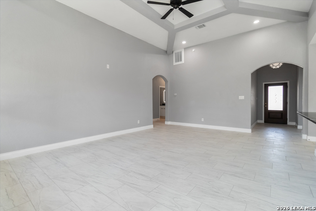 Listing photo id 14 for 3938 New Mathis