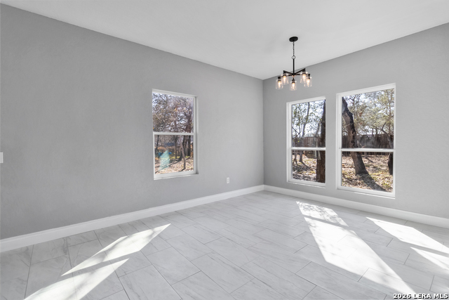 Listing photo id 15 for 3938 New Mathis