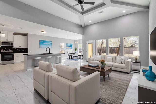 Listing photo id 0 for 3938 New Mathis