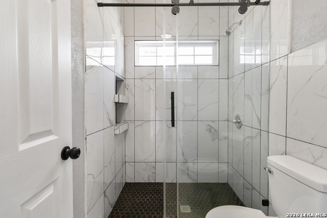 Listing photo id 19 for 3938 New Mathis