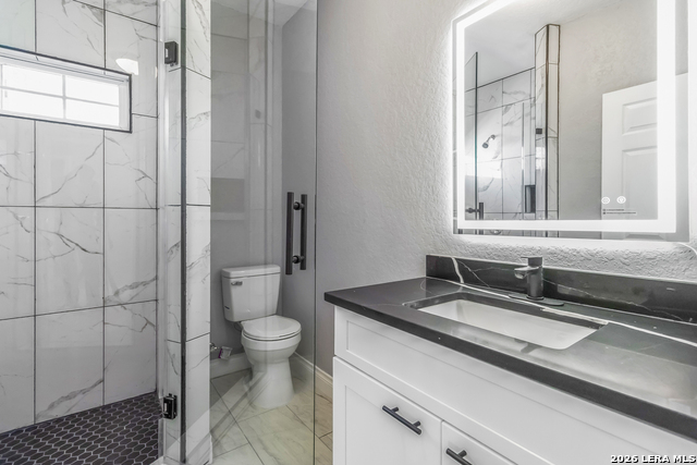 Listing photo id 24 for 3938 New Mathis