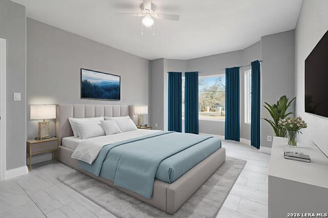 Listing photo id 1 for 3938 New Mathis