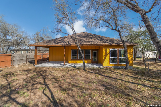 Listing photo id 30 for 3938 New Mathis