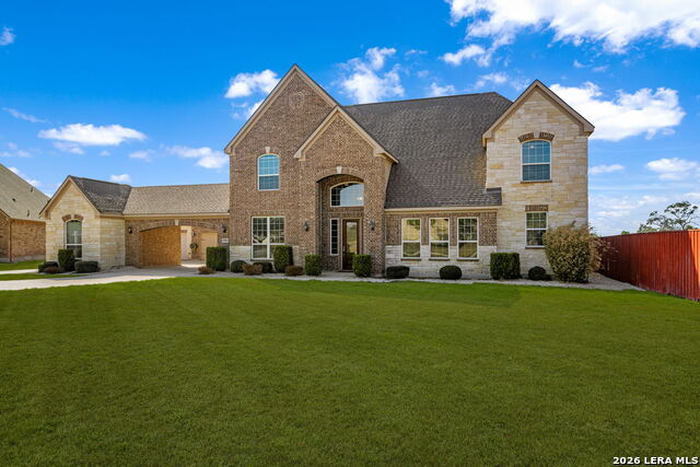 Listing photo id 0 for 588 Texas  