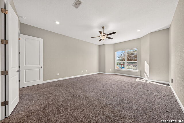 Listing photo id 23 for 588 Texas  